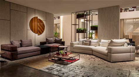 buy fendi casa furnished apartments england|fendi furniture catalogue.